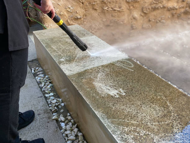 Best Pressure Washing Company Near Me  in Franklin, PA