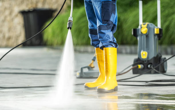 Best Exterior Home Cleaning  in Franklin, PA