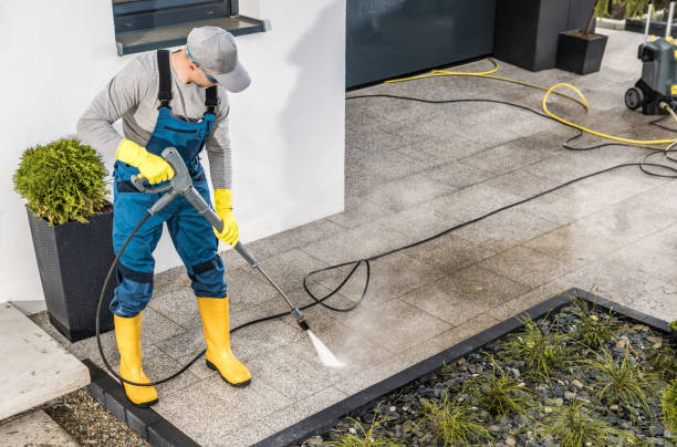Best Power Washing Near Me  in Franklin, PA