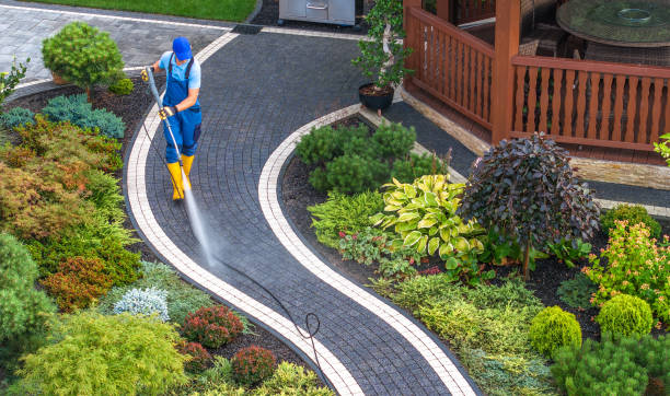 Best Best Pressure Washing Companies  in Franklin, PA