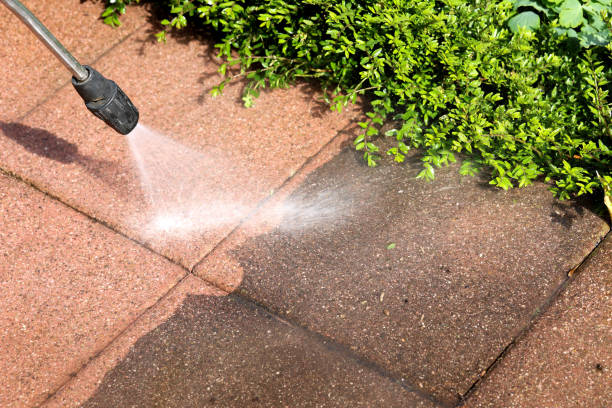 Best Residential Pressure Washing Services  in Franklin, PA